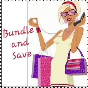 Bundle ❤️❤️❤️